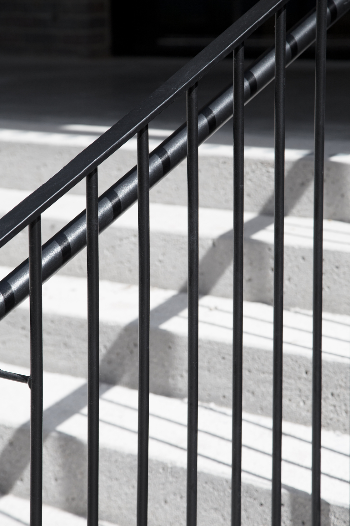 Ein Foto von STEINBAUER architektur+design