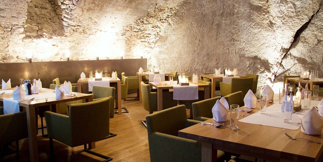 Ein Foto von Wolfgang Retter