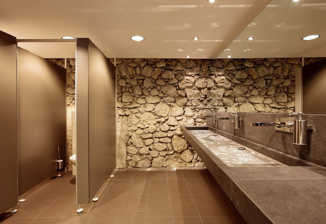 Ein Foto von Wolfgang Retter