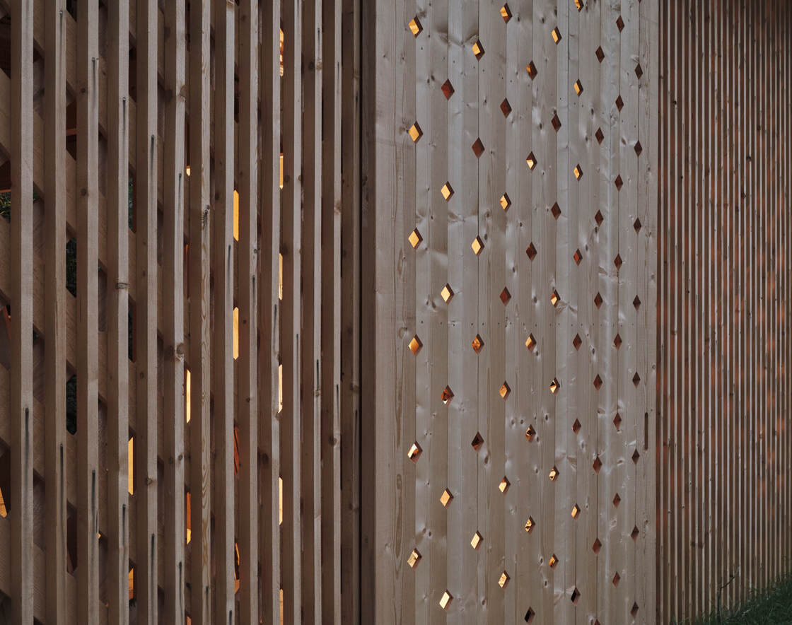 Ein Foto von David Schreyer