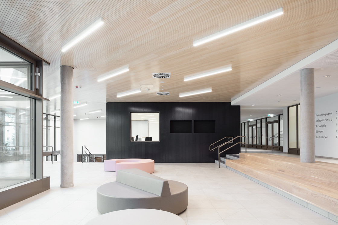 Ein Foto von tschinkersten