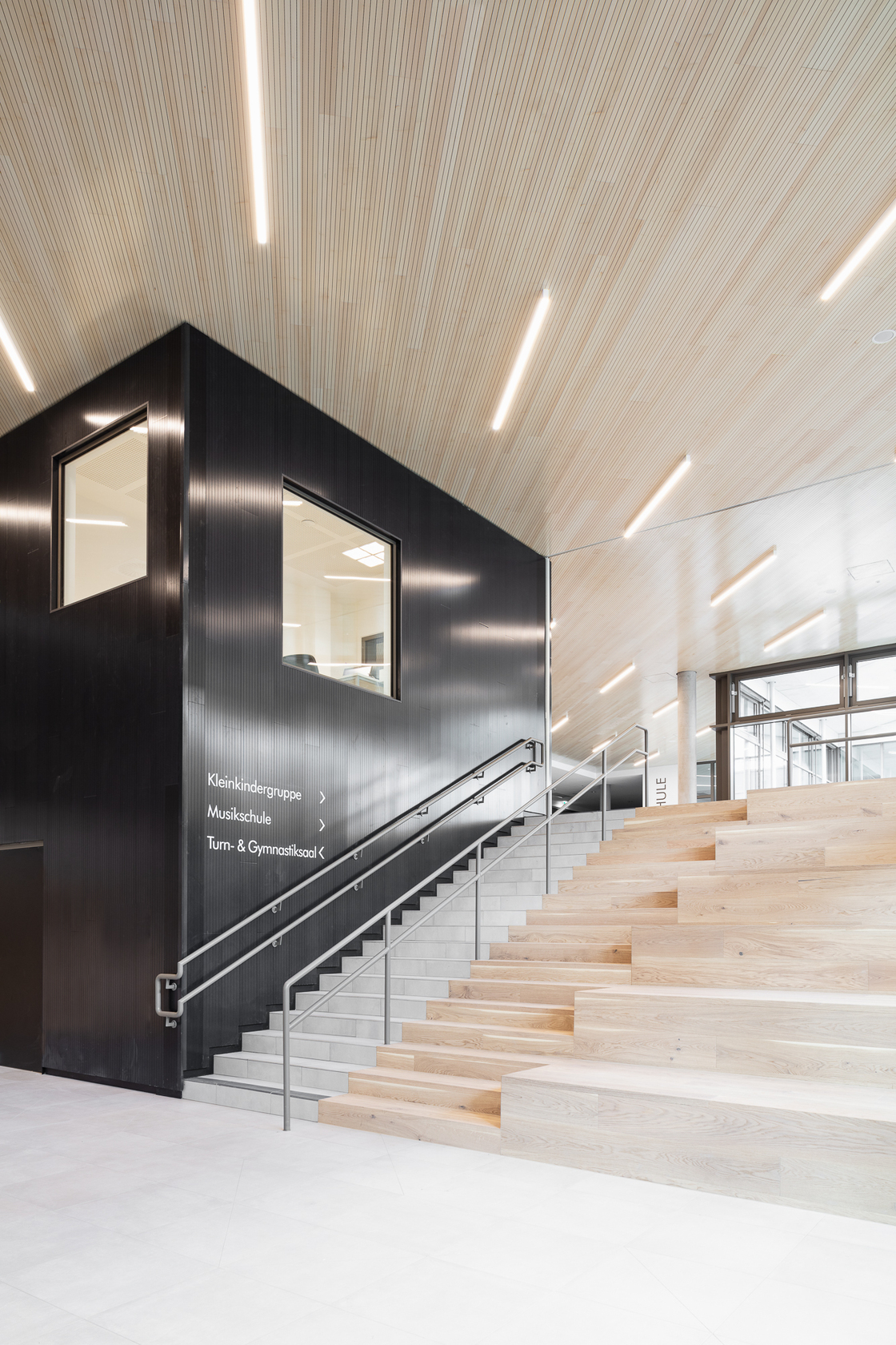 Ein Foto von tschinkersten