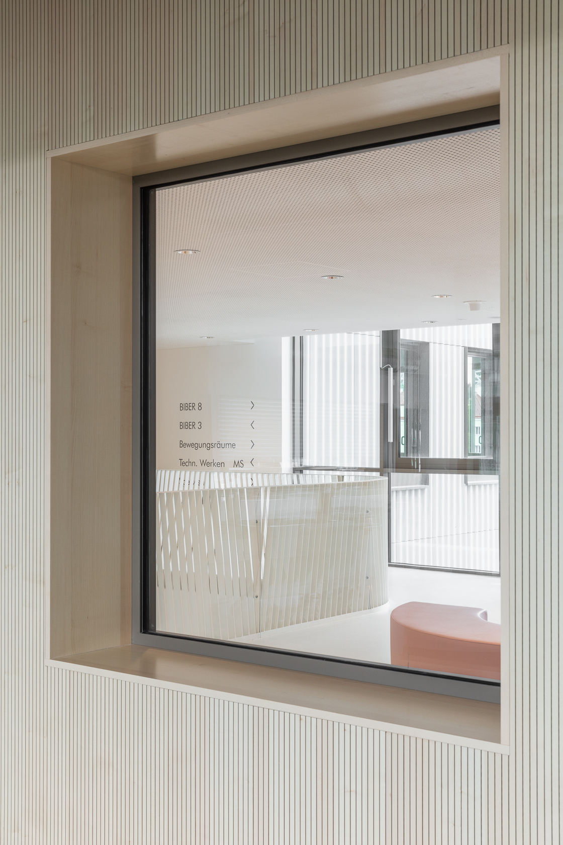 Ein Foto von tschinkersten