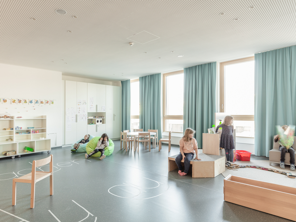 Ein Foto von tschinkersten