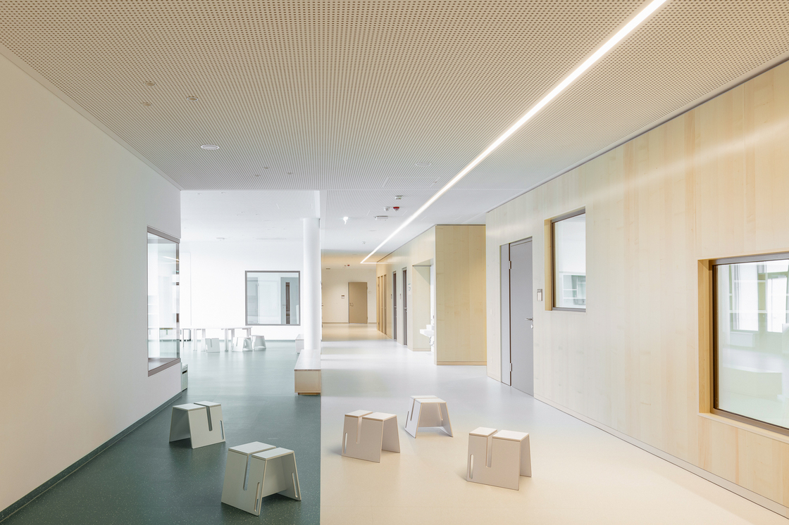 Ein Foto von tschinkersten