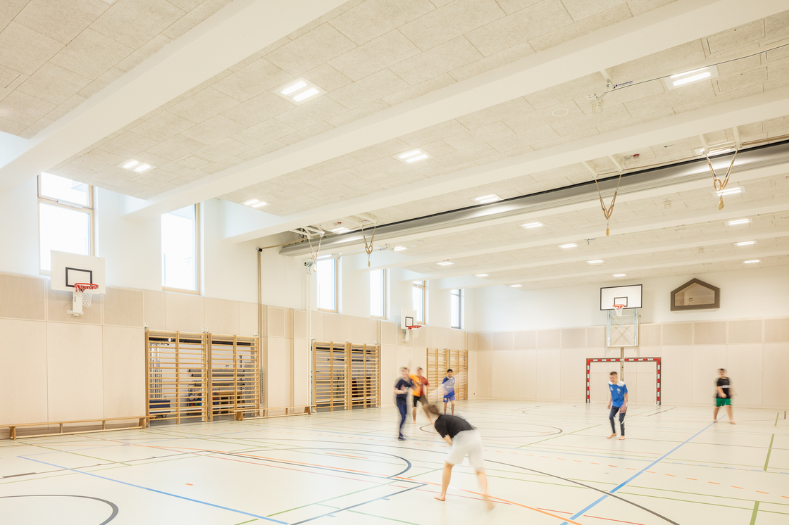 Ein Foto von tschinkersten