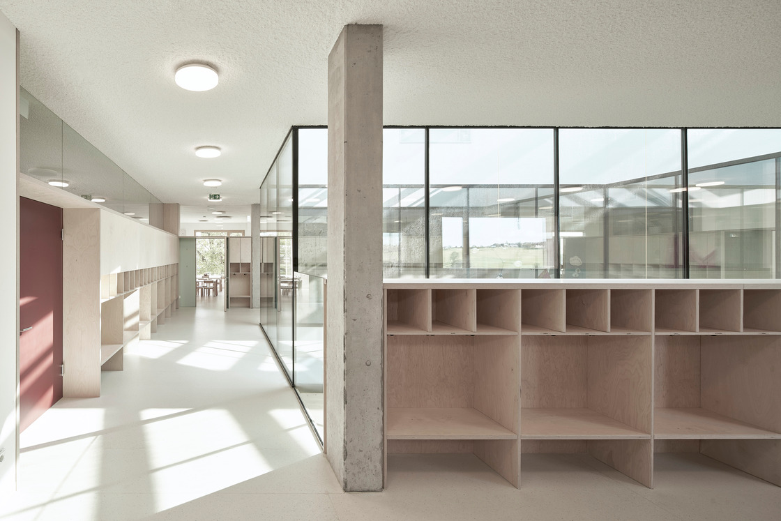 Ein Foto von Dietmar Hammerschmid