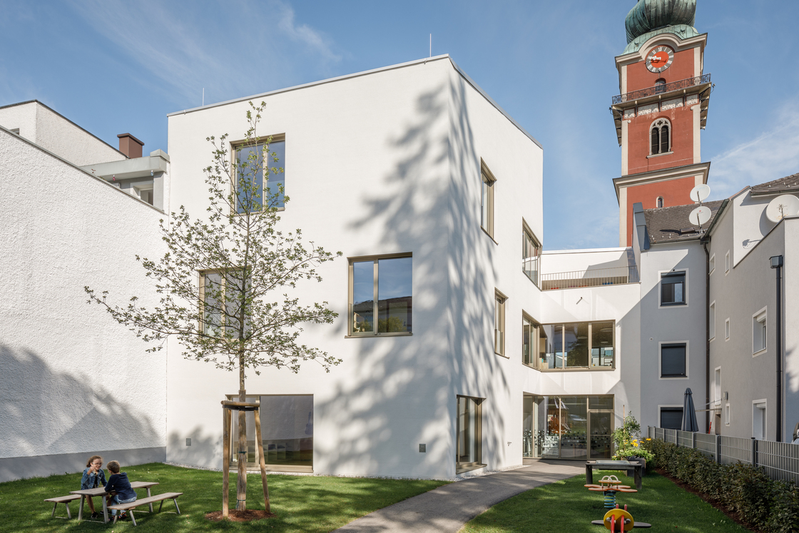 Ein Foto von Mark Sengstbratl