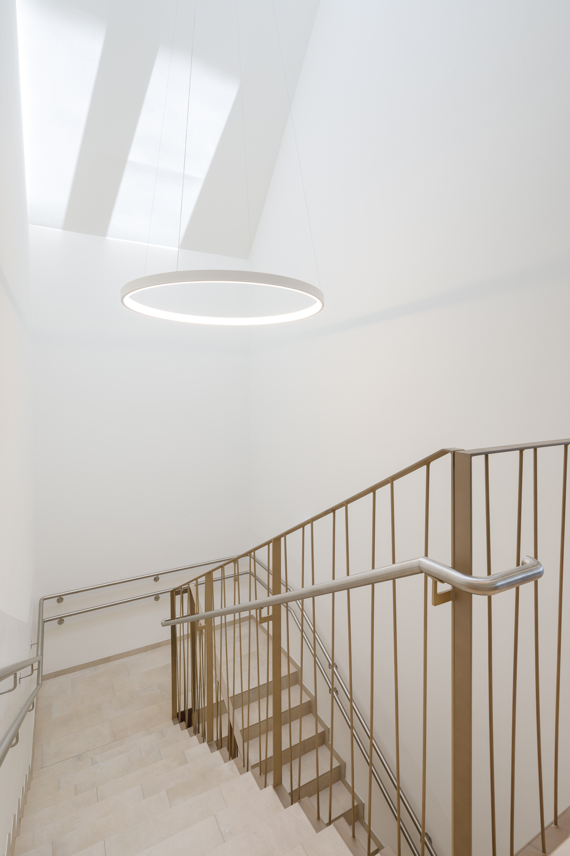 Ein Foto von Mark Sengstbratl