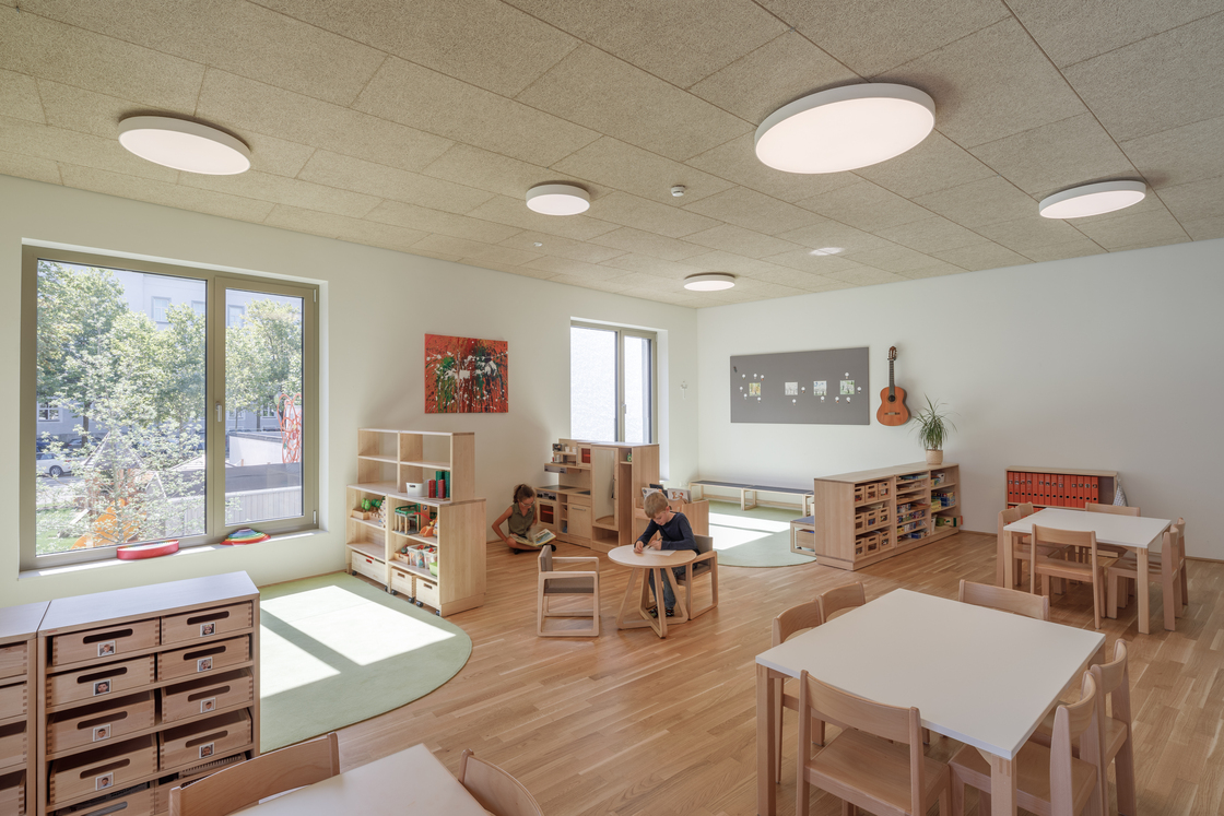 Ein Foto von Mark Sengstbratl