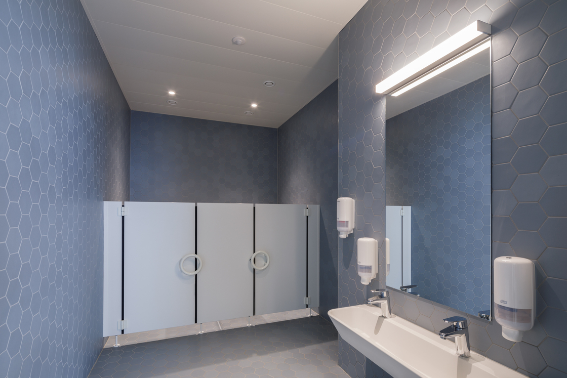 Ein Foto von Mark Sengstbratl