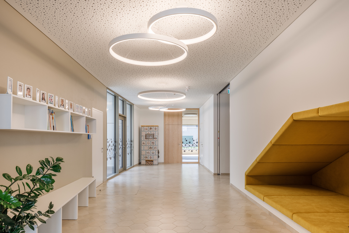 Ein Foto von Mark Sengstbratl