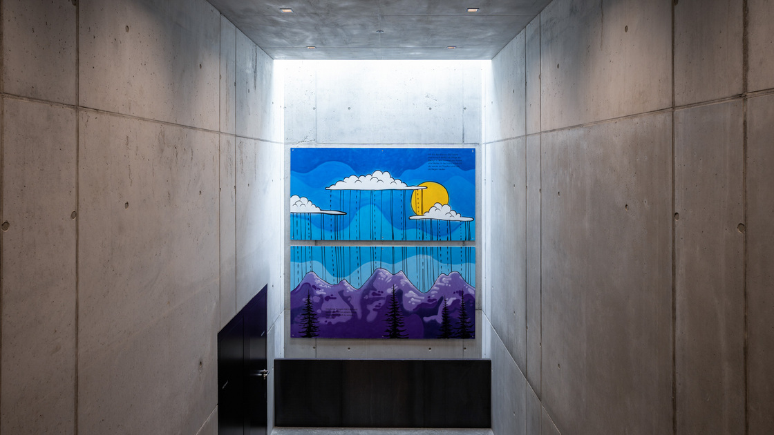 Ein Foto von Roland Wehinger