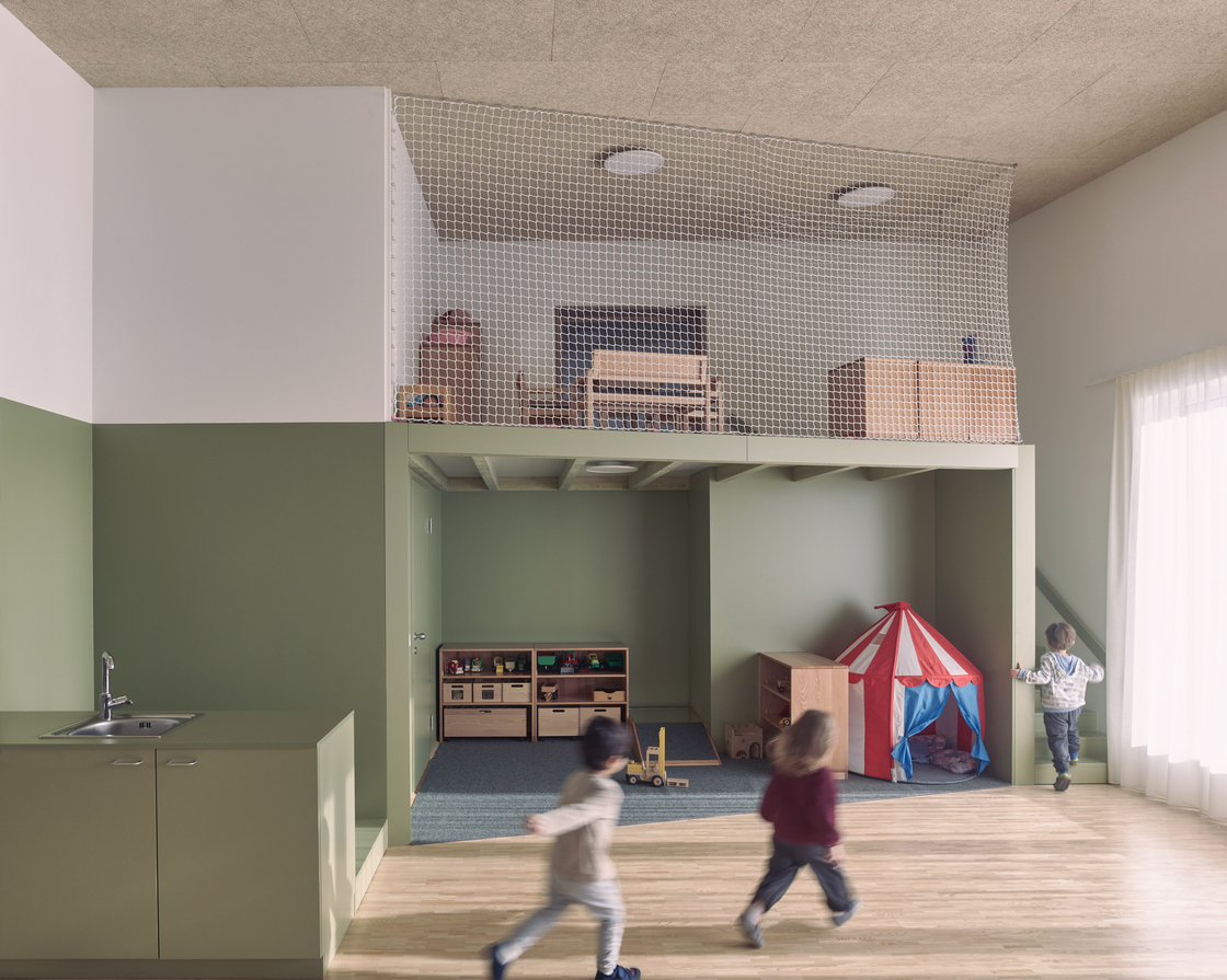 Ein Foto von Kurt Hörbst