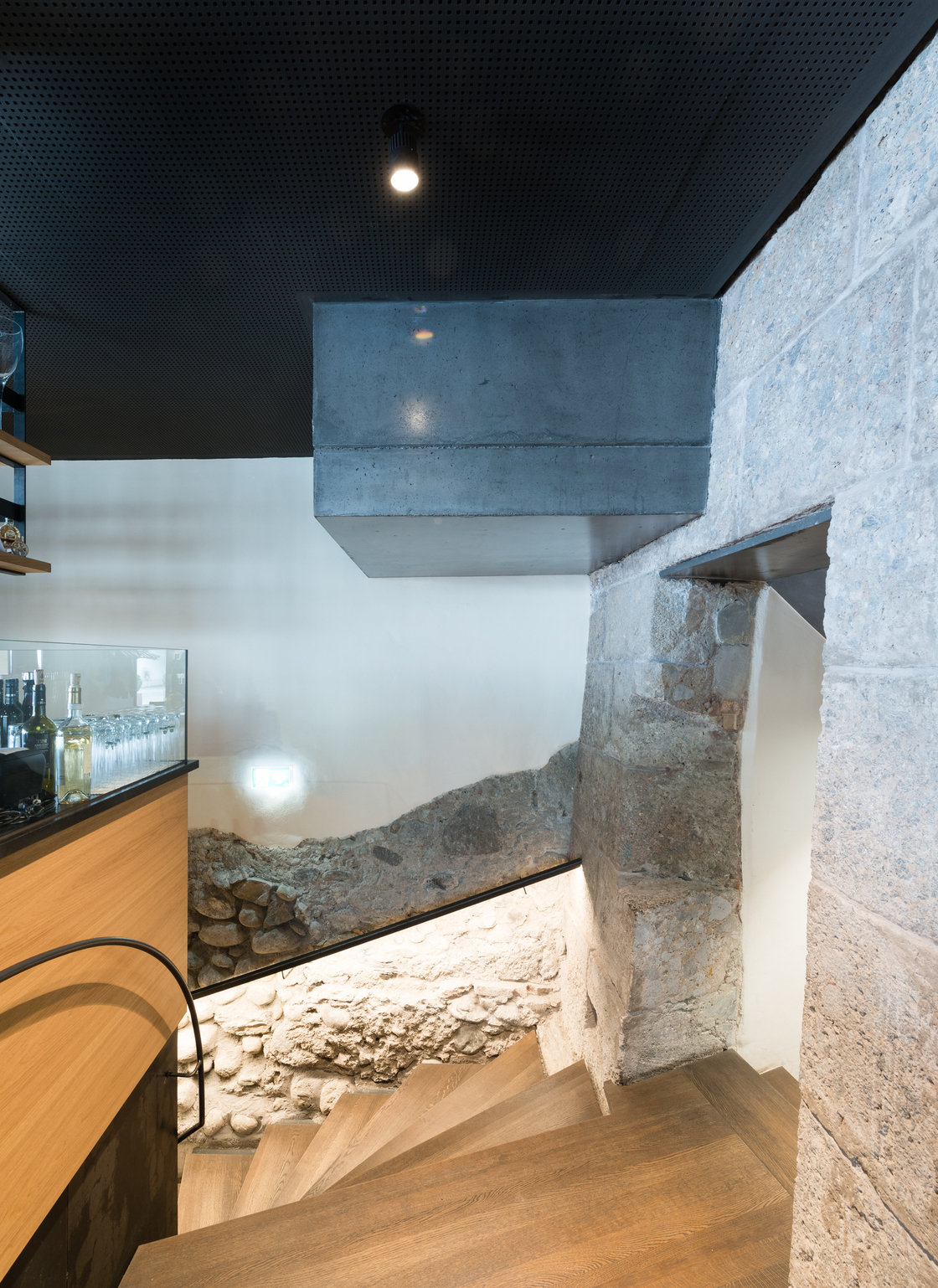 Ein Foto von Lukas Schaller