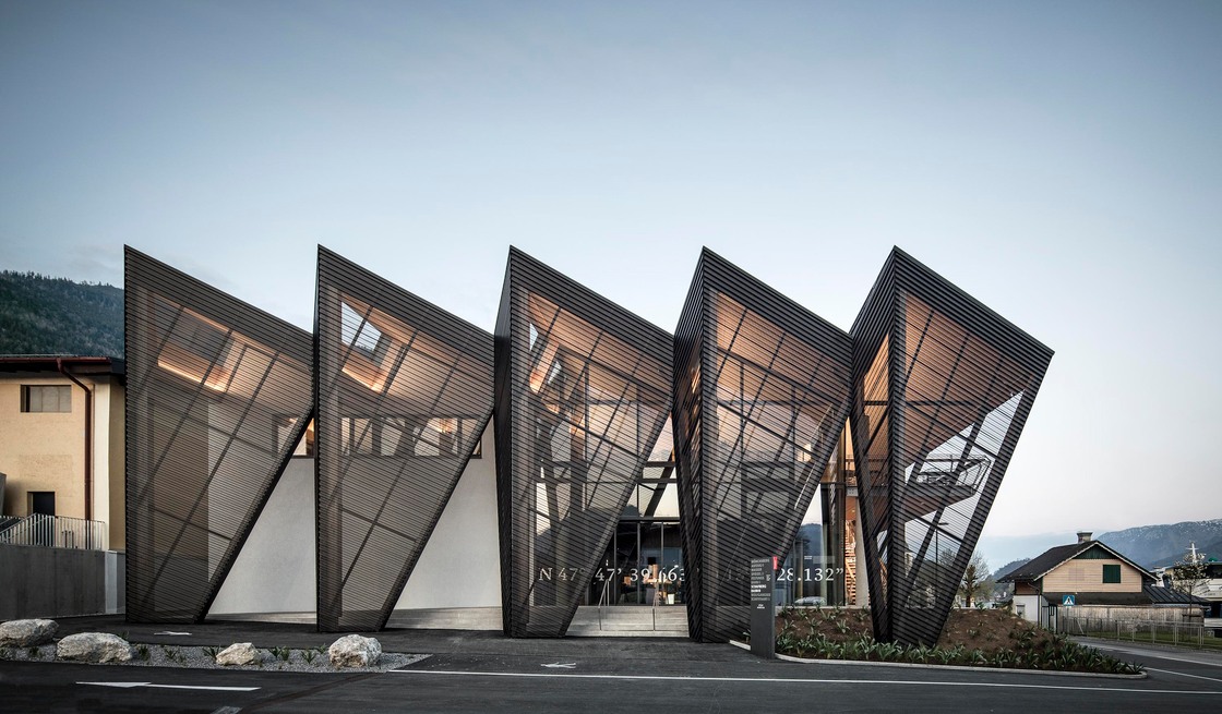 Ein Foto von Albrecht Imanuel Schnabel