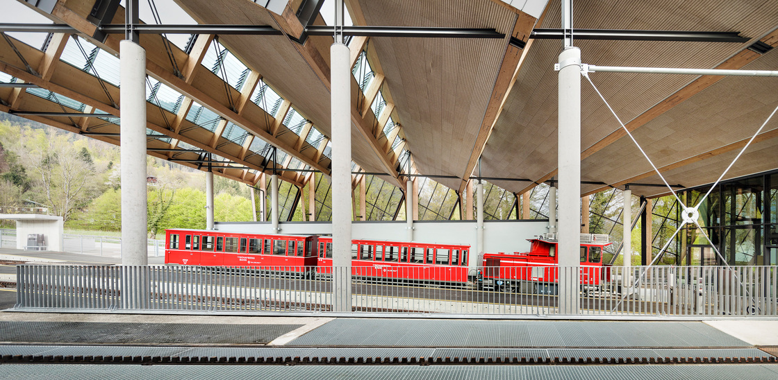 Ein Foto von Albrecht Imanuel Schnabel