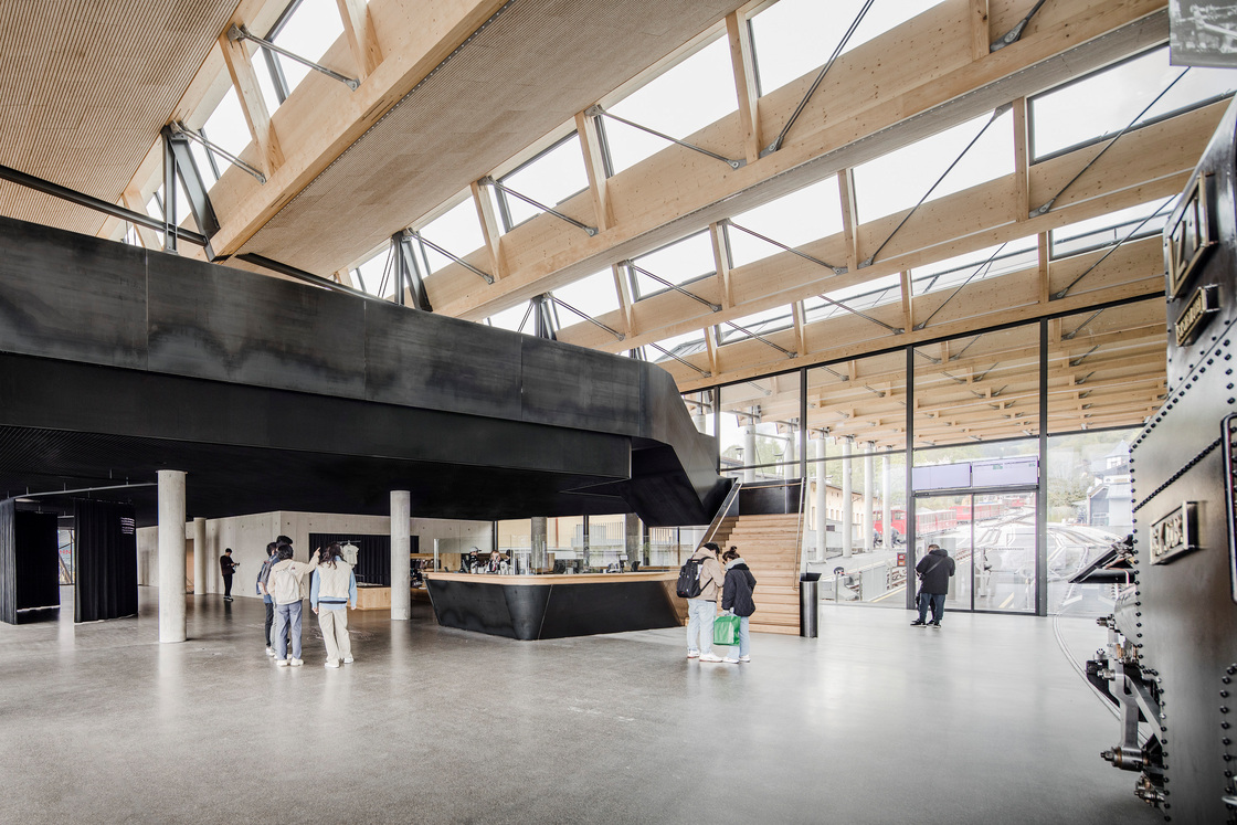 Ein Foto von Albrecht Imanuel Schnabel