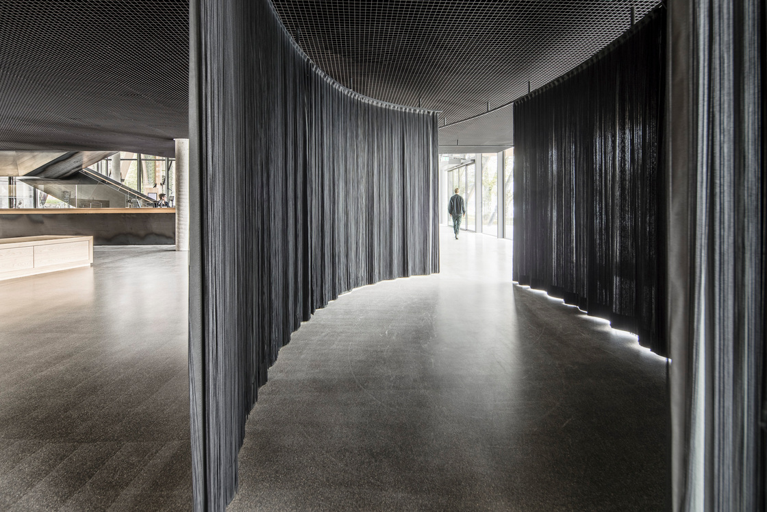 Ein Foto von Albrecht Imanuel Schnabel