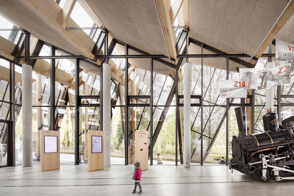 Ein Foto von Albrecht Imanuel Schnabel