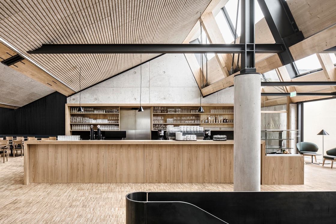 Ein Foto von Albrecht Imanuel Schnabel