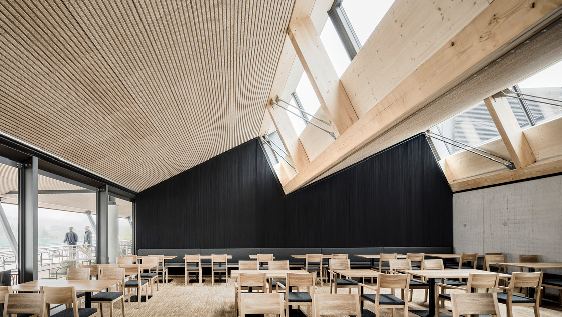 Ein Foto von Albrecht Imanuel Schnabel