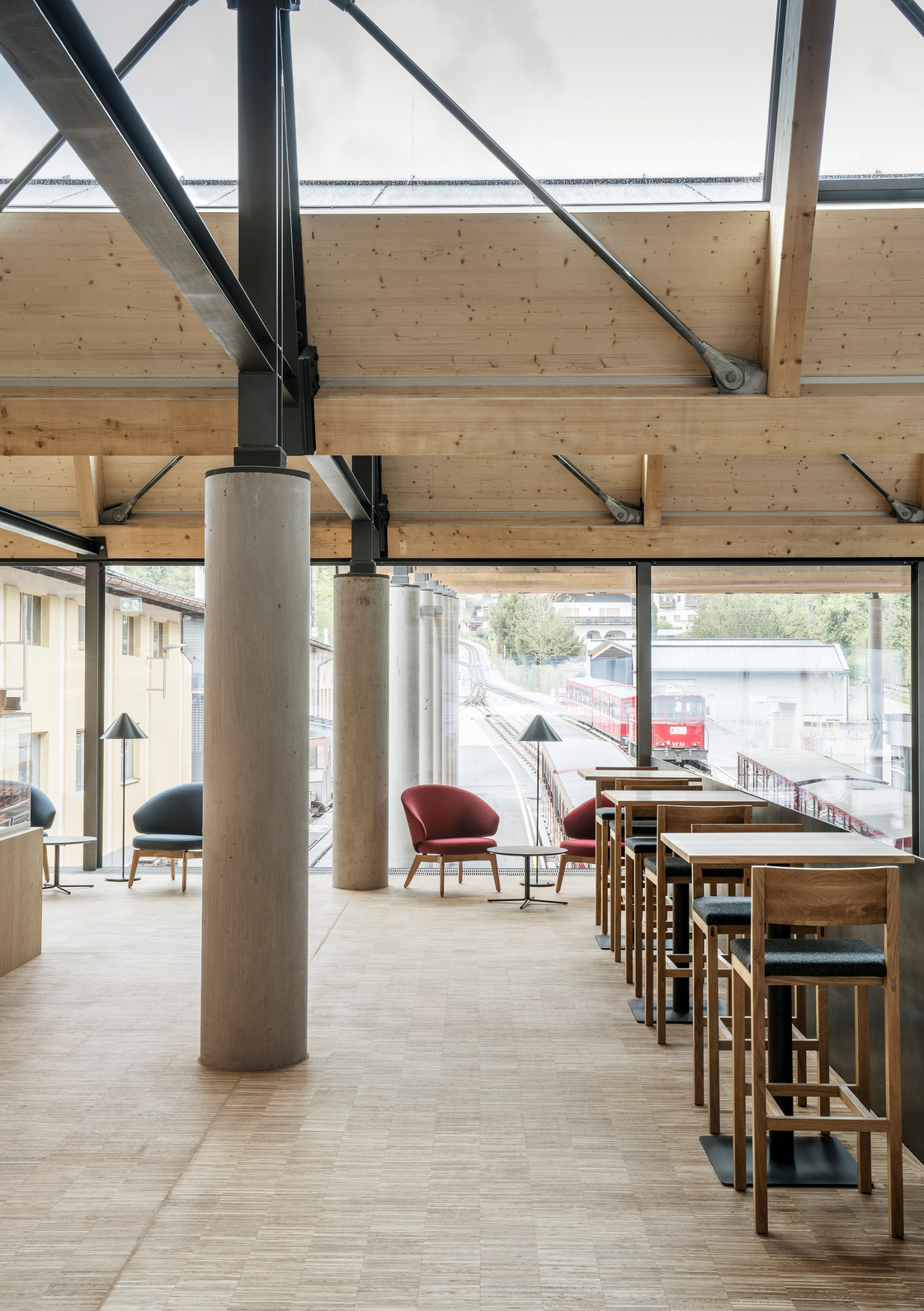 Ein Foto von Albrecht Imanuel Schnabel