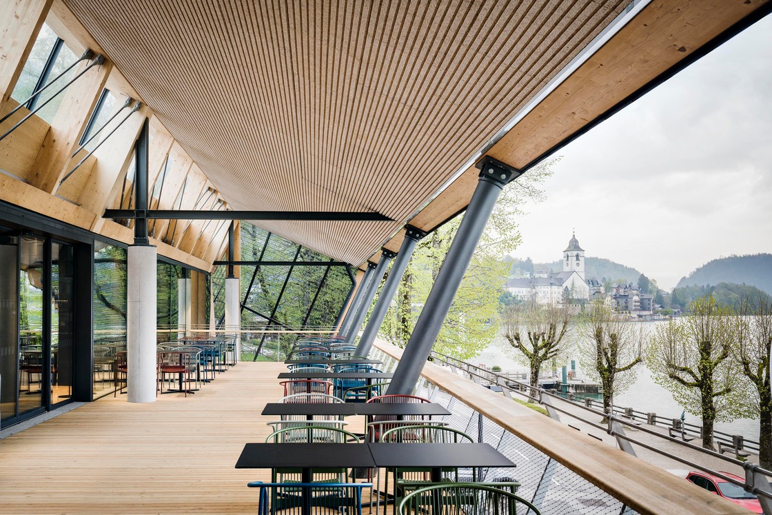 Ein Foto von Albrecht Imanuel Schnabel