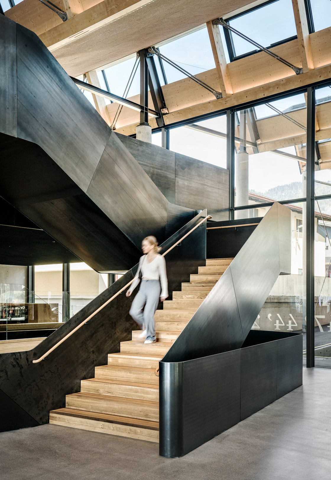 Ein Foto von Albrecht Imanuel Schnabel