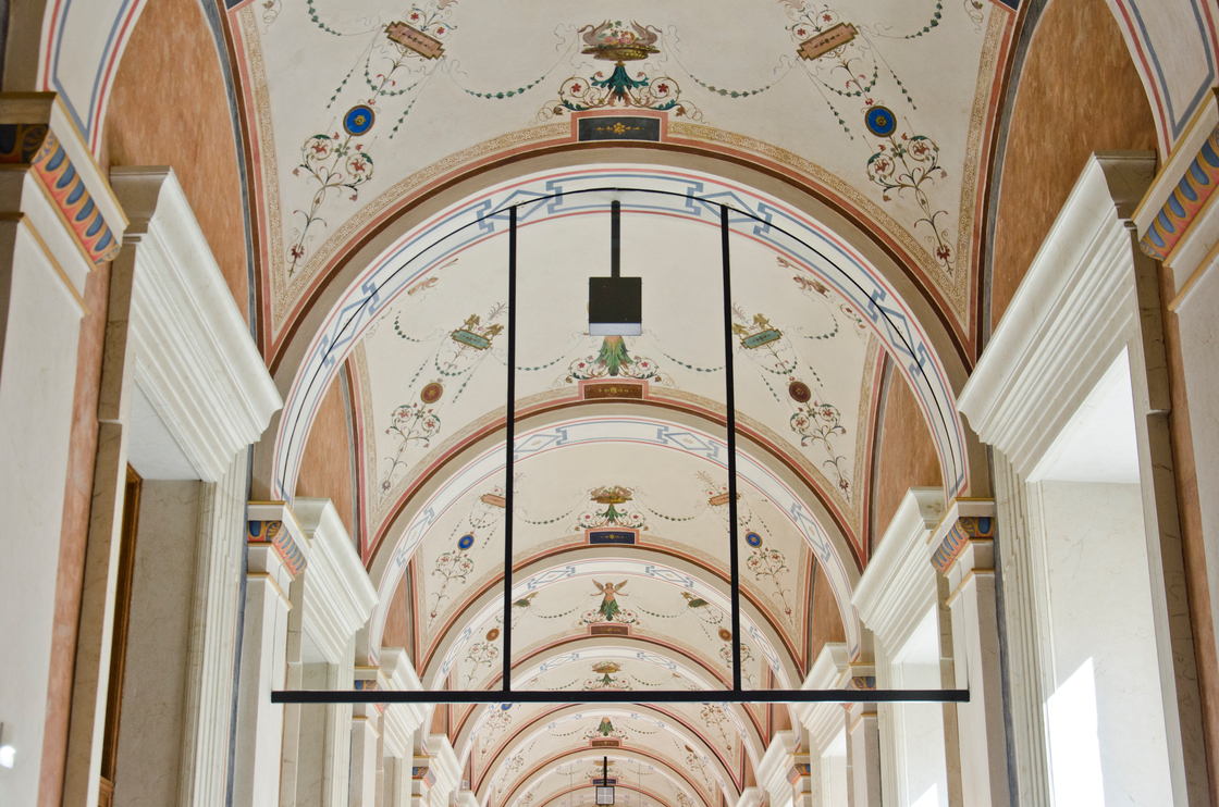 Ein Foto von Ablinger, Vedral & Partner