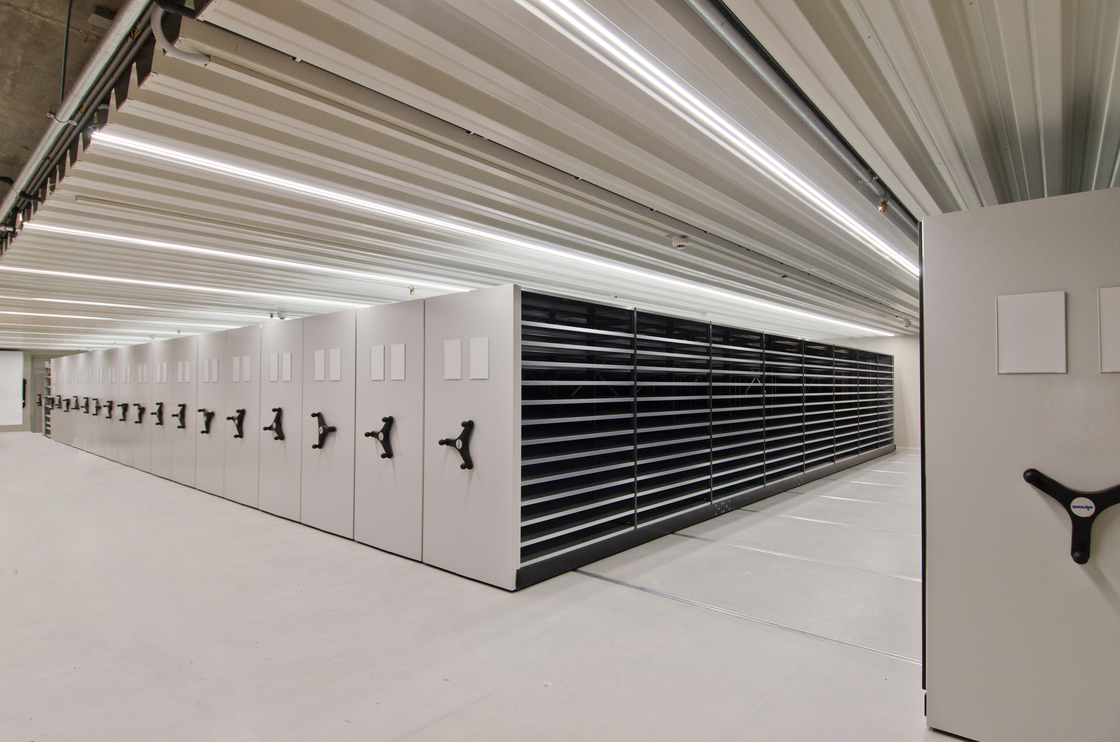 Ein Foto von Ablinger, Vedral & Partner