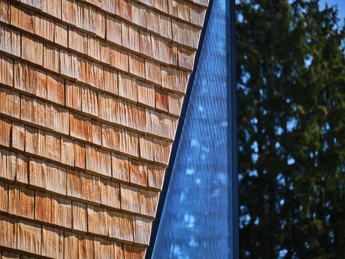 Ein Foto von Arnold Pöschl