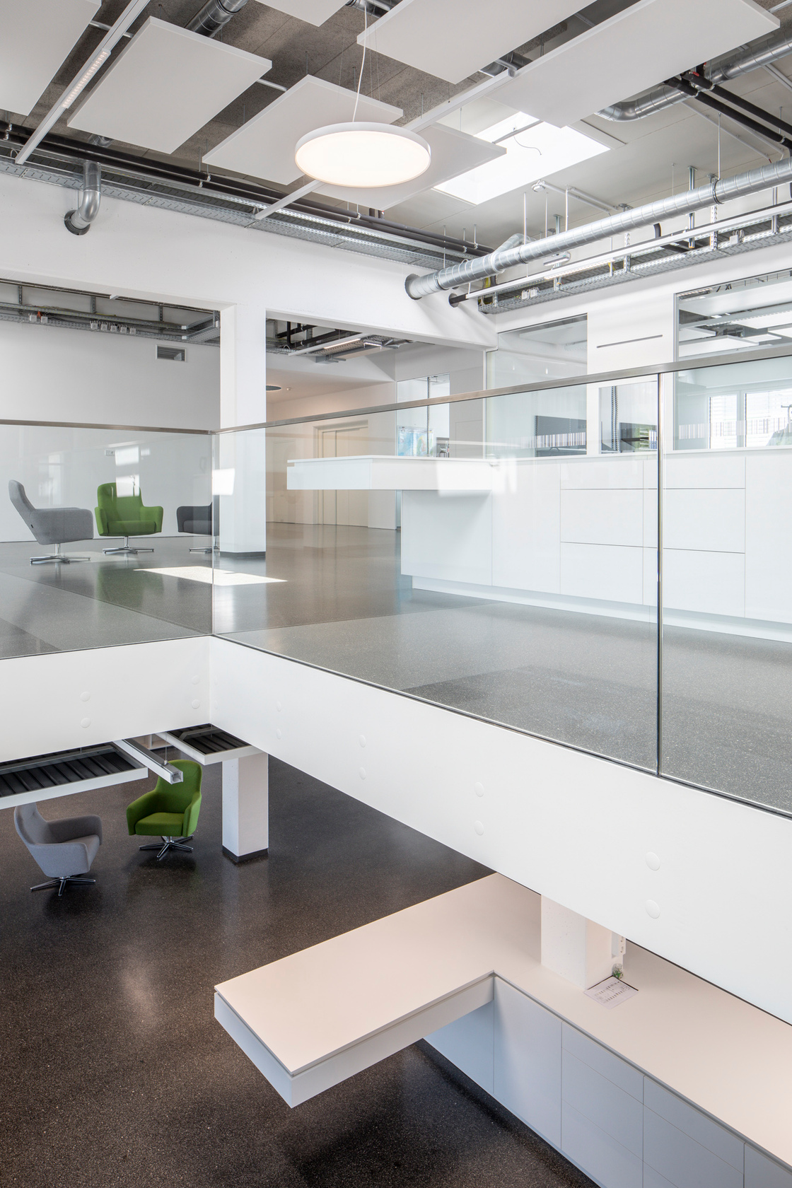 Ein Foto von Wolfgang Thaler