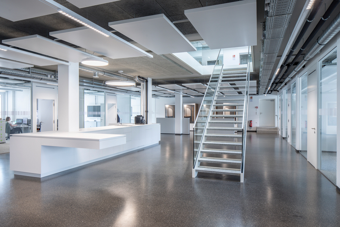 Ein Foto von Wolfgang Thaler