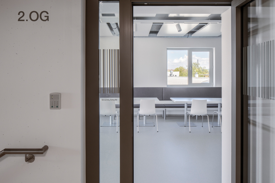 Ein Foto von Wolfgang Thaler