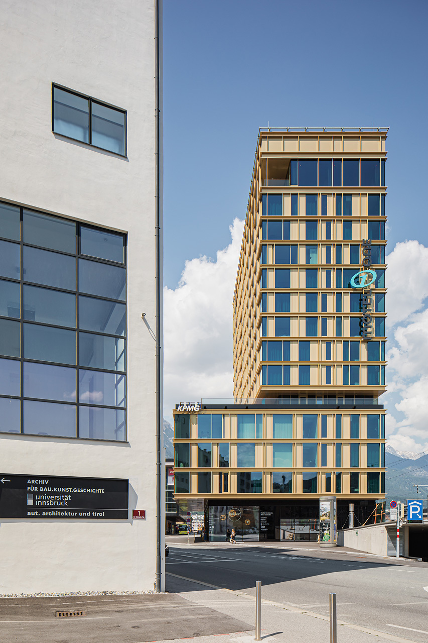 Ein Foto von Christian Flatscher