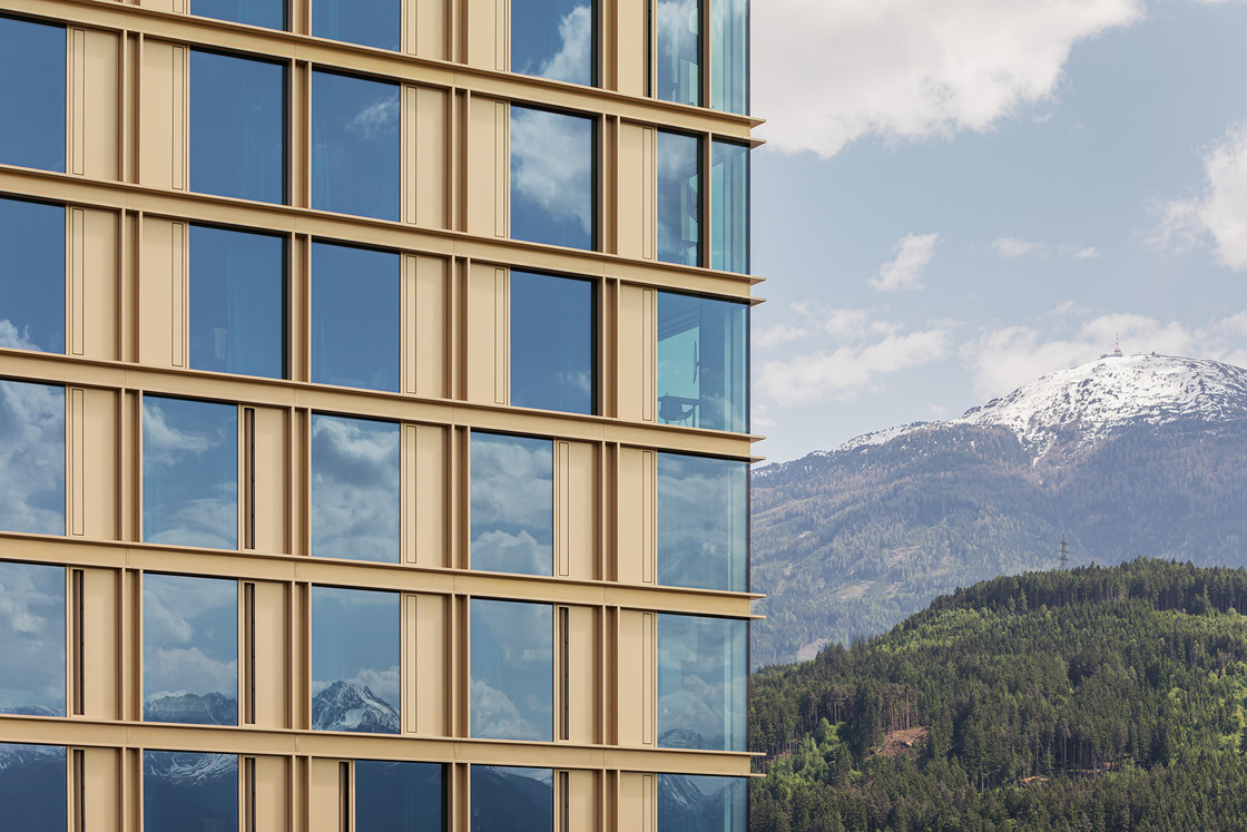 Ein Foto von Christian Flatscher