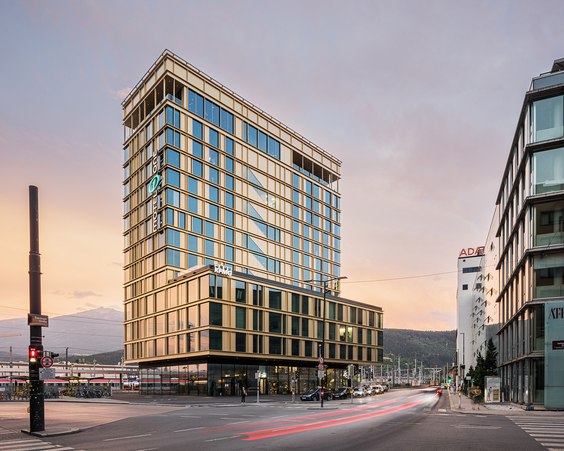 Ein Foto von Christian Flatscher