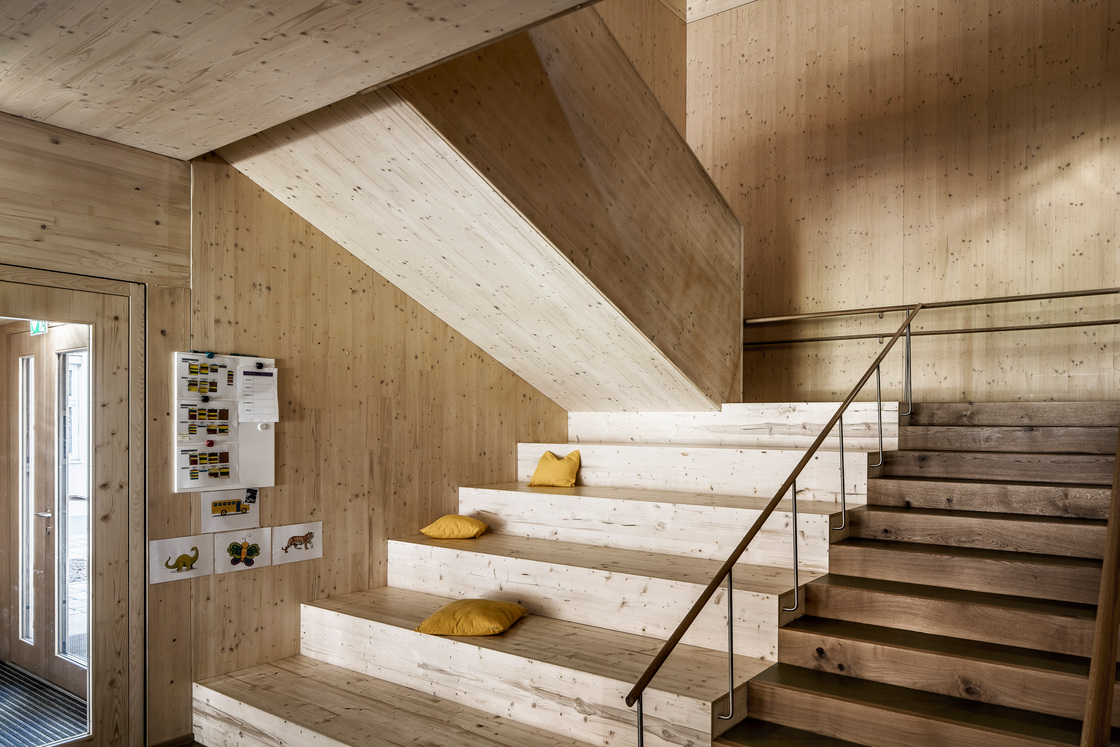 Ein Foto von Albrecht Imanuel Schnabel