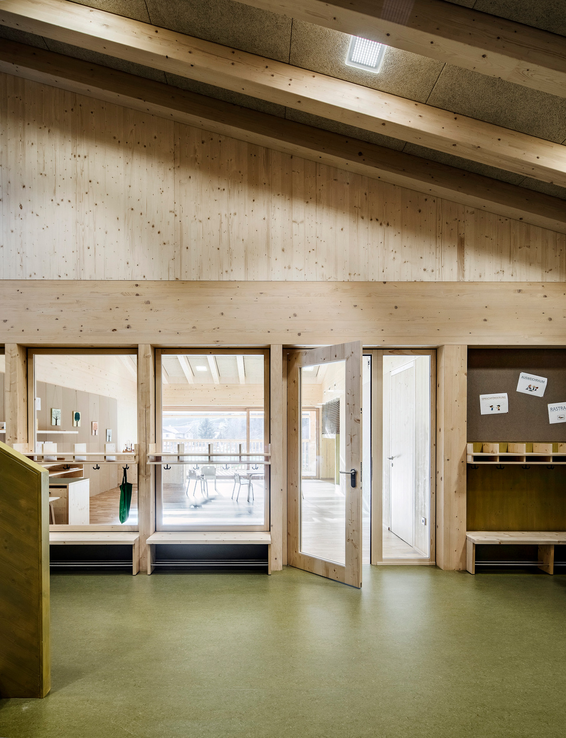 Ein Foto von Albrecht Imanuel Schnabel