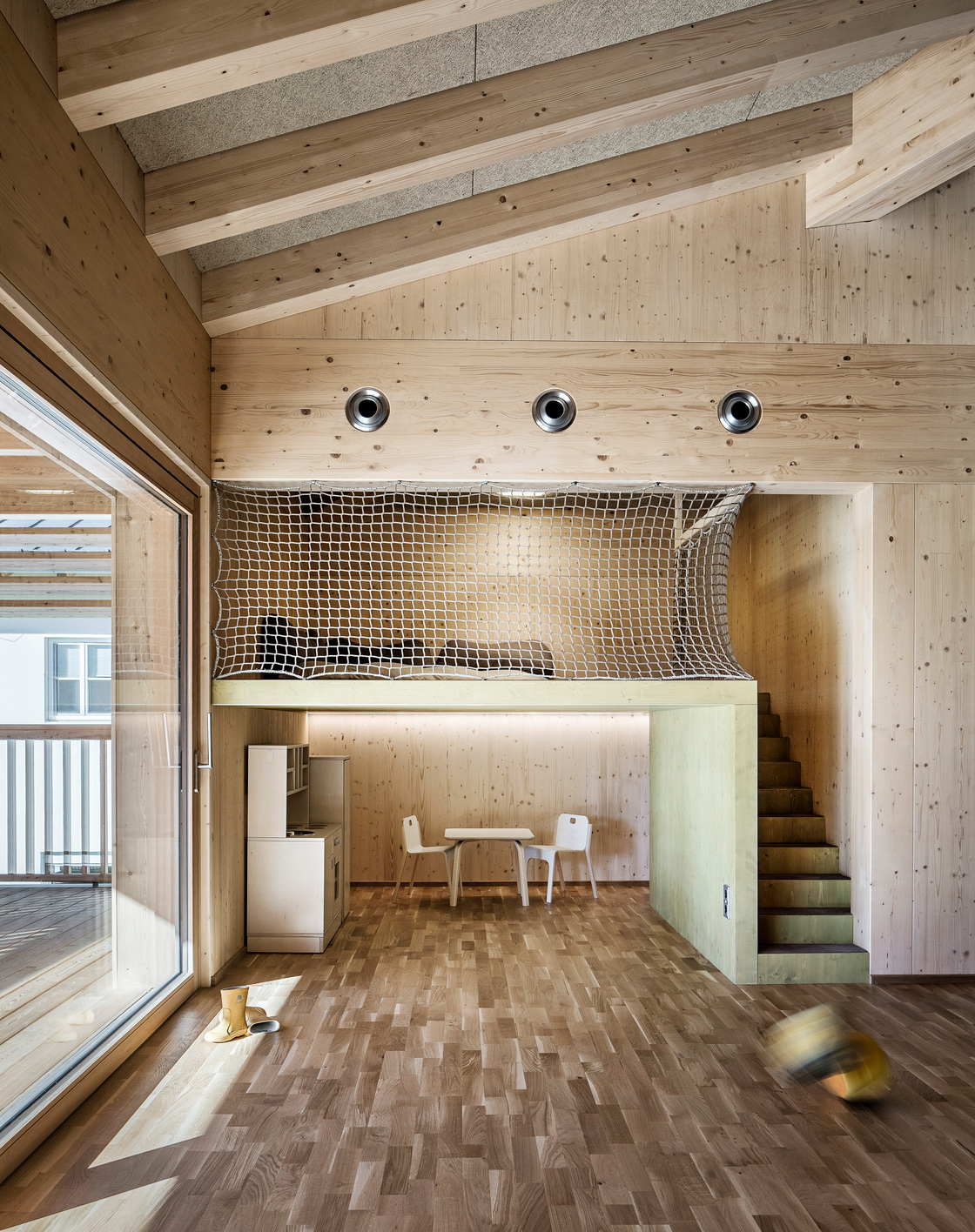 Ein Foto von Albrecht Imanuel Schnabel