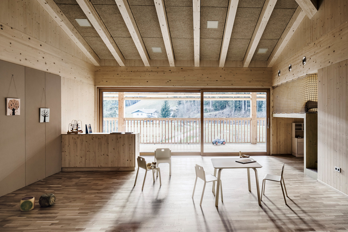 Ein Foto von Albrecht Imanuel Schnabel