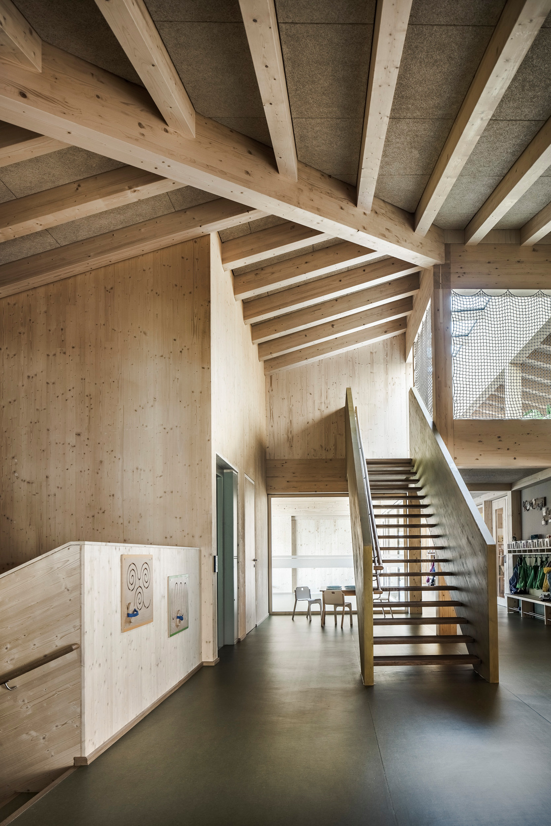 Ein Foto von Albrecht Imanuel Schnabel