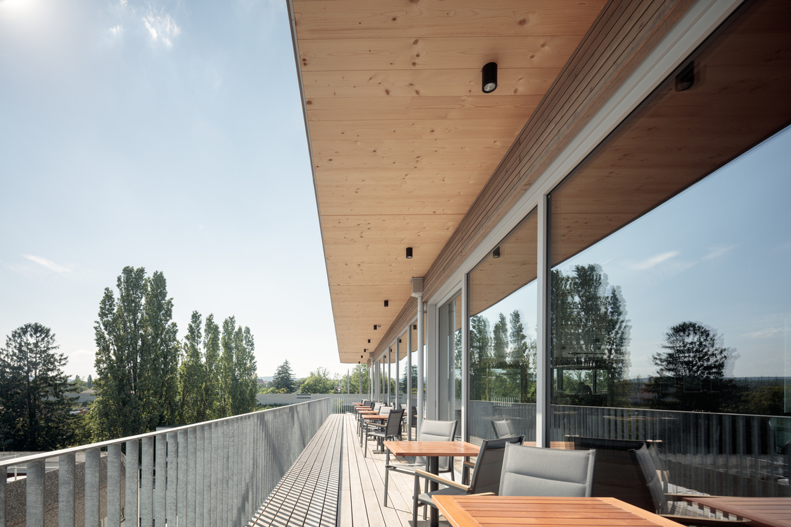 Ein Foto von Kurt Kuball