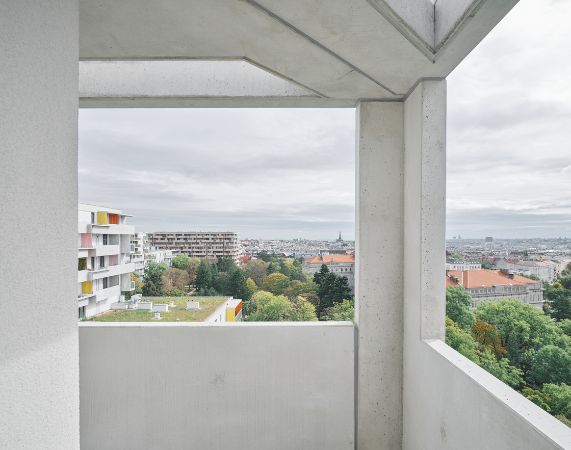 Ein Foto von David Schreyer