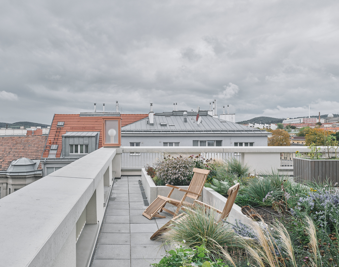 Ein Foto von David Schreyer