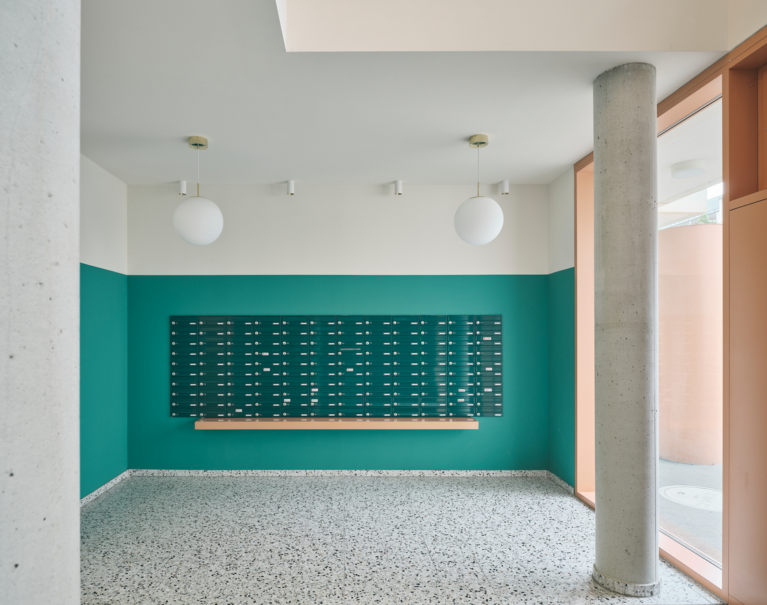 Ein Foto von David Schreyer