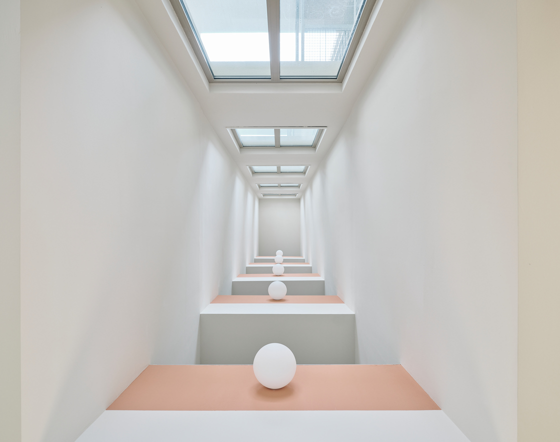 Ein Foto von David Schreyer