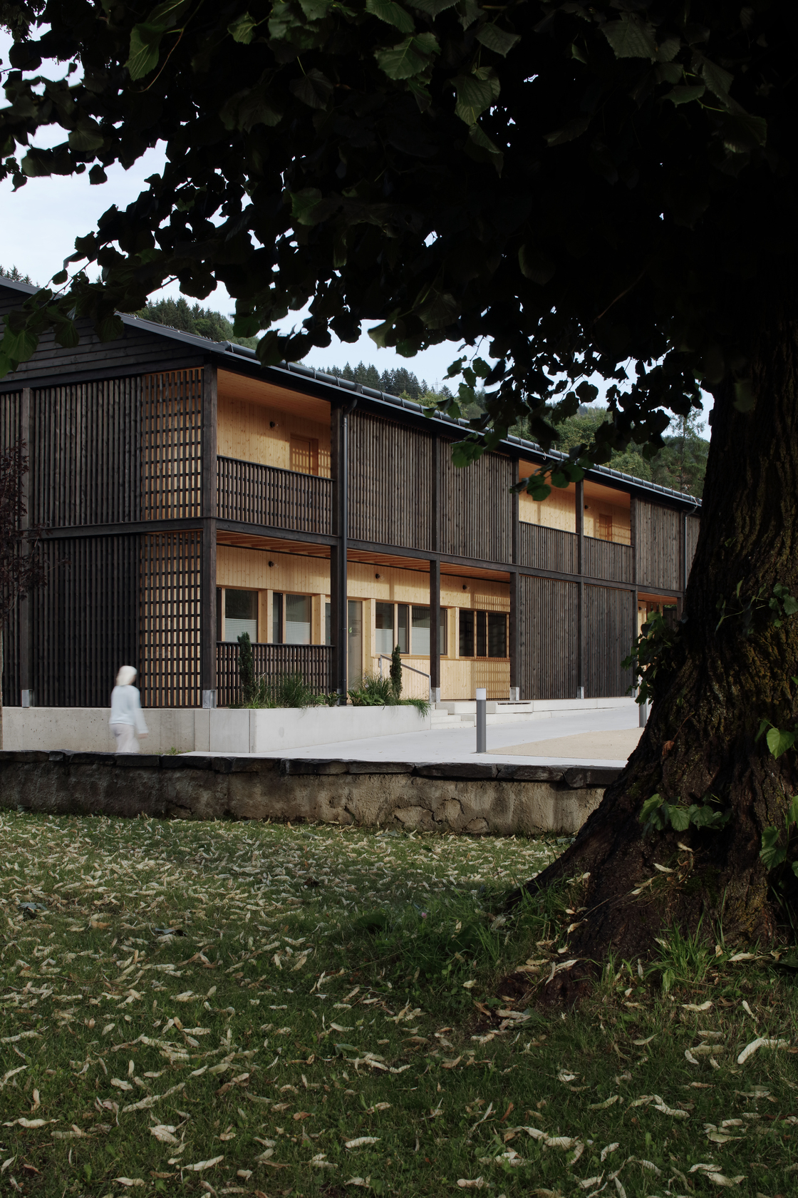 Ein Foto von Christian Brandstätter