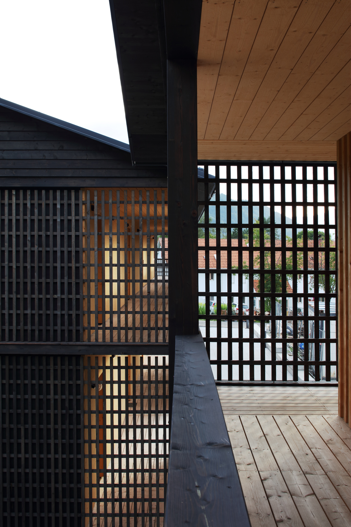 Ein Foto von Christian Brandstätter